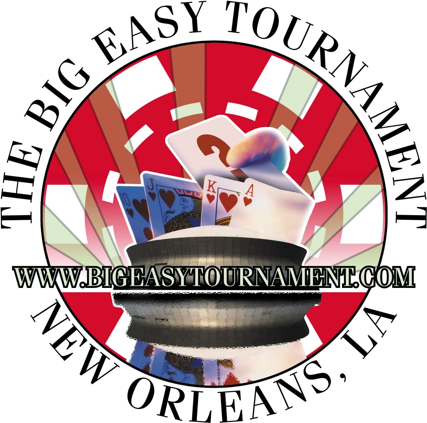 Photo from tournament XI